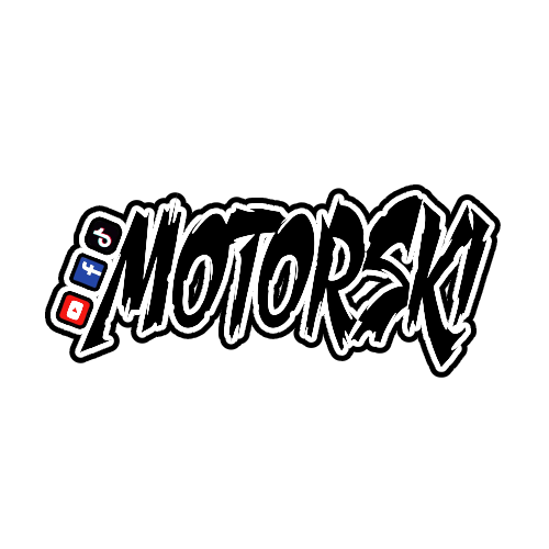 Motorski