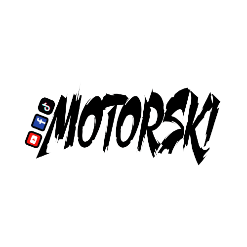 MOTORSKI MOTO GEARS - Motorski