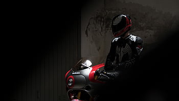 What Motorski Moto Gears Offers - Motorski