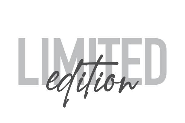 LIMITED EDITION - Motorski