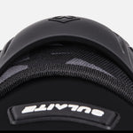 [Popular Choice] Motorcycle Riding Knee Pads Motorcycle Riding Elbow Pads Off-road Outdoor Sports Windproof