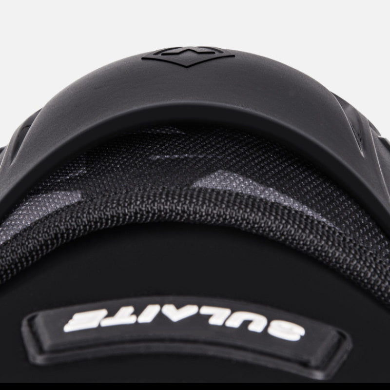 [Popular Choice] Motorcycle Riding Knee Pads Motorcycle Riding Elbow Pads Off-road Outdoor Sports Windproof