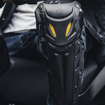 [Popular Choice] Motorcycle Riding Knee Pads Motorcycle Riding Elbow Pads Off-road Outdoor Sports Windproof