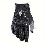 five colors Men’s Windproof and Anti-slip Motorcycle Gloves Four and Five Colors Outdoor Riding Gloves