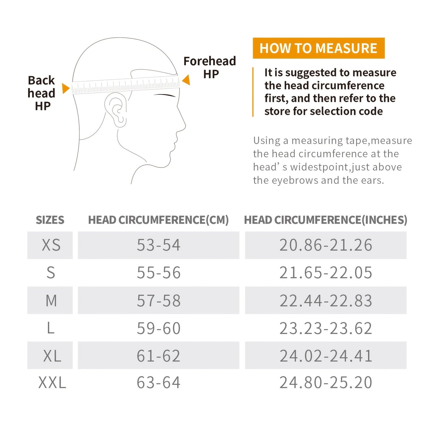 TRIANGLE Full Face Motorcycle Helmet for Men And Women - Dual Visors Safe & Reliable High - Quality Materials Multiple